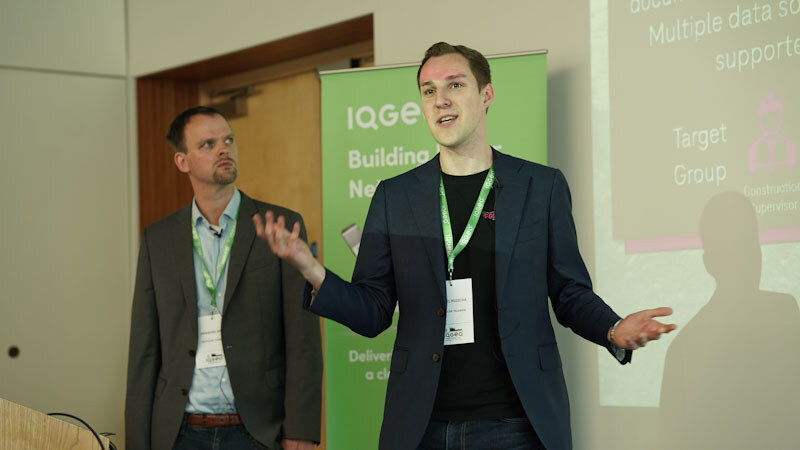 IQGeo-EMEA-Meetup-2024-Deutsche-Telekom-case-study